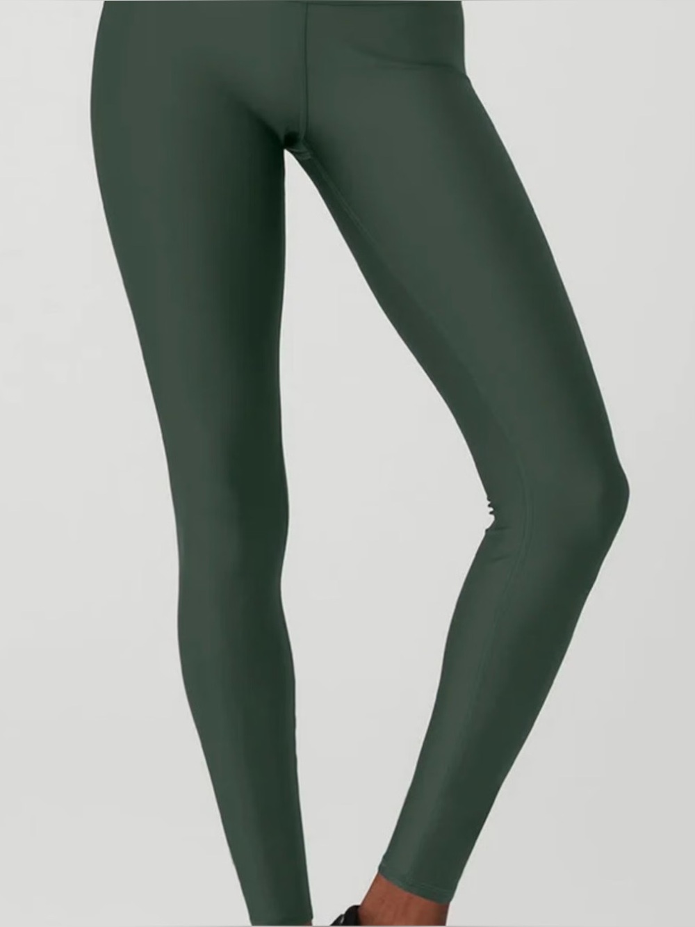 ALO AIRLIFT LEGGINGS